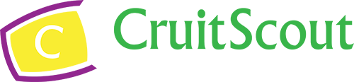 CruitScout