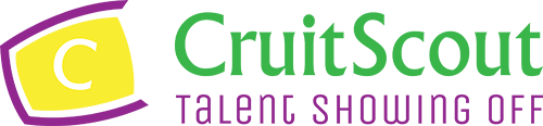 Cruit Scout